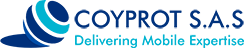 Coyprot