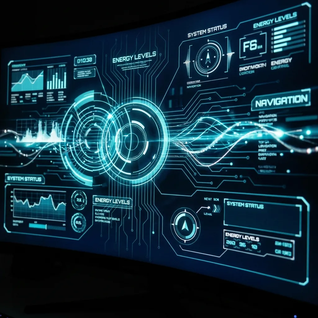 La IA en la seguridad: oportunidades y riesgos (2026)