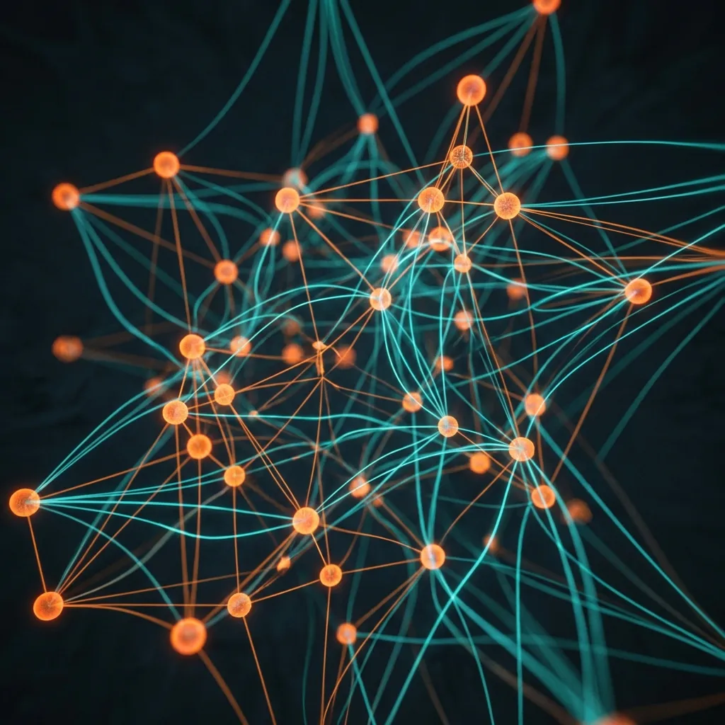 Gestión de vulnerabilidades: más allá del parcheo