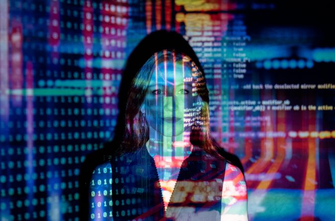 Ransomware: evolución, tácticas y resiliencia